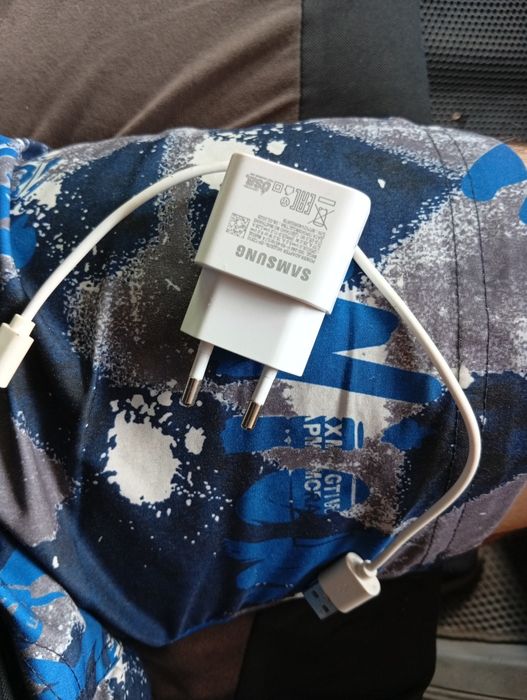 Продам телефон SAMSUNG