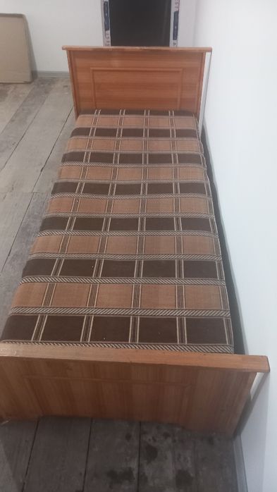 1 kishilik divan