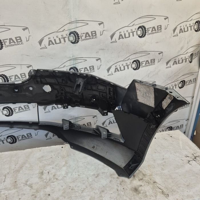 Bara fata Skoda Superb 3 Facelift  SPORTLINE an 2019-2020-2021-2022-20