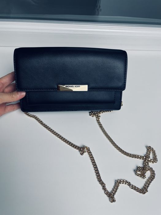 Сумка клатч Michael Kors