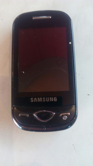 Телефон втора употреба