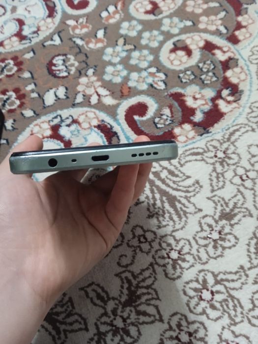 Realme c30 сатылады