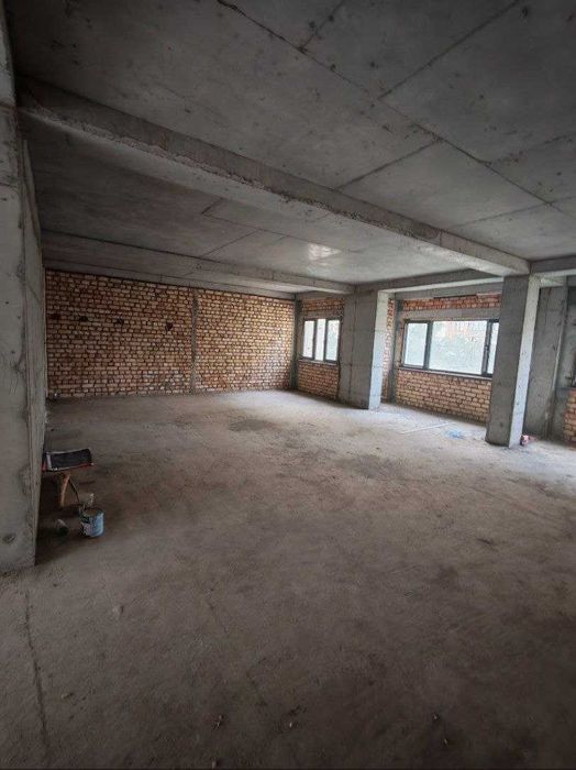 Продаётся Коммерческое Помещение 760м2 Сергели Ор.р Метро Сергели