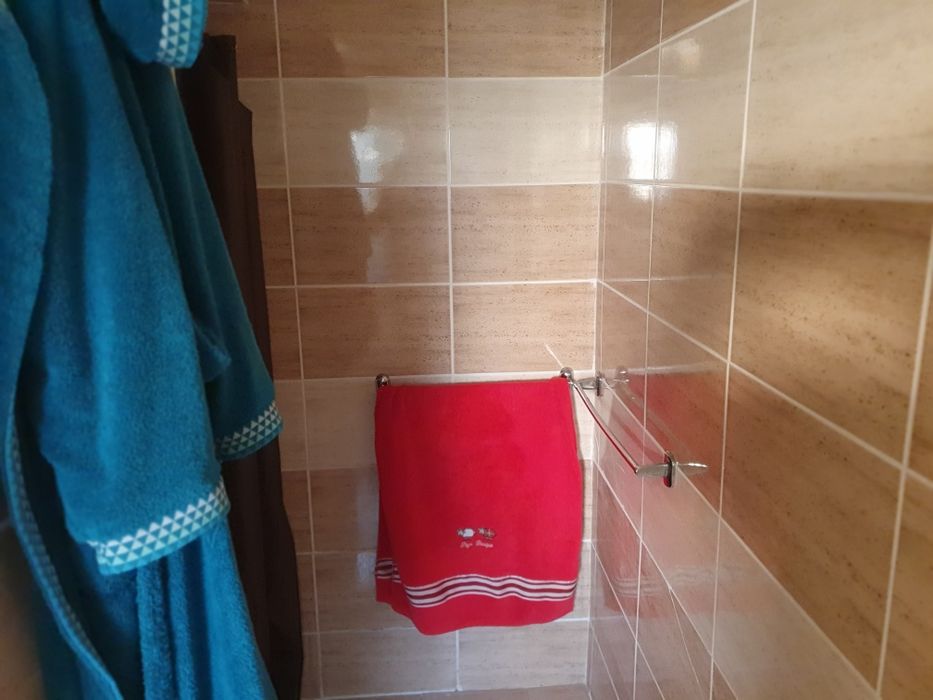 Продава се Къща в с. Славеево, Област Добрич - 150 кв.м за 1034 €/кв.м - Снимка #10