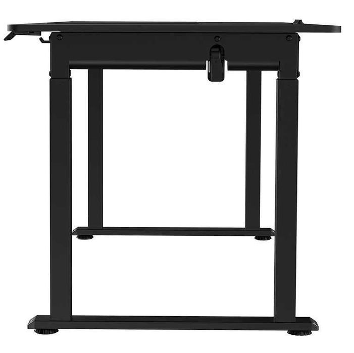 Birou gaming ULTRADESK