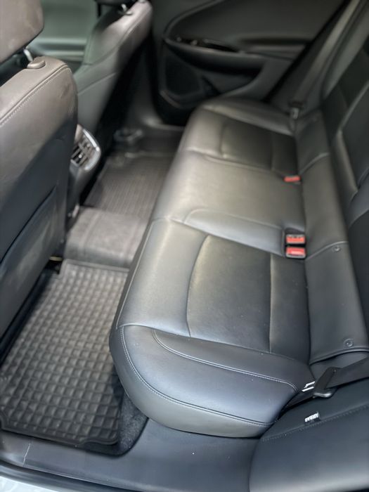 Arenda Malibu 2 Premier