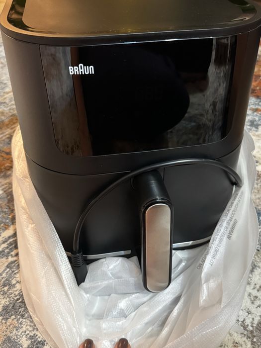 Продам мультипечь новая