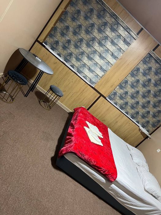 Арзон мехмонхона без закс 100% ишончли