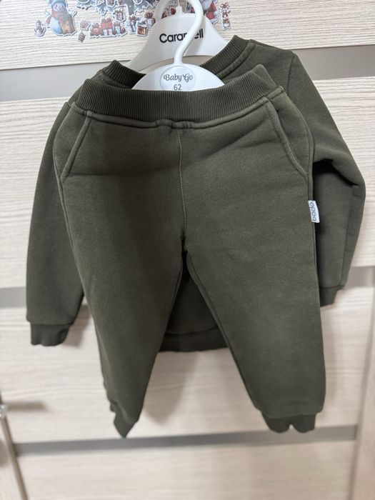 Детские вещи по 2000 тг