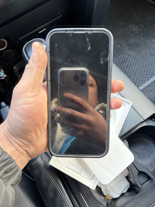 Iphone 14 Plus 128gb.