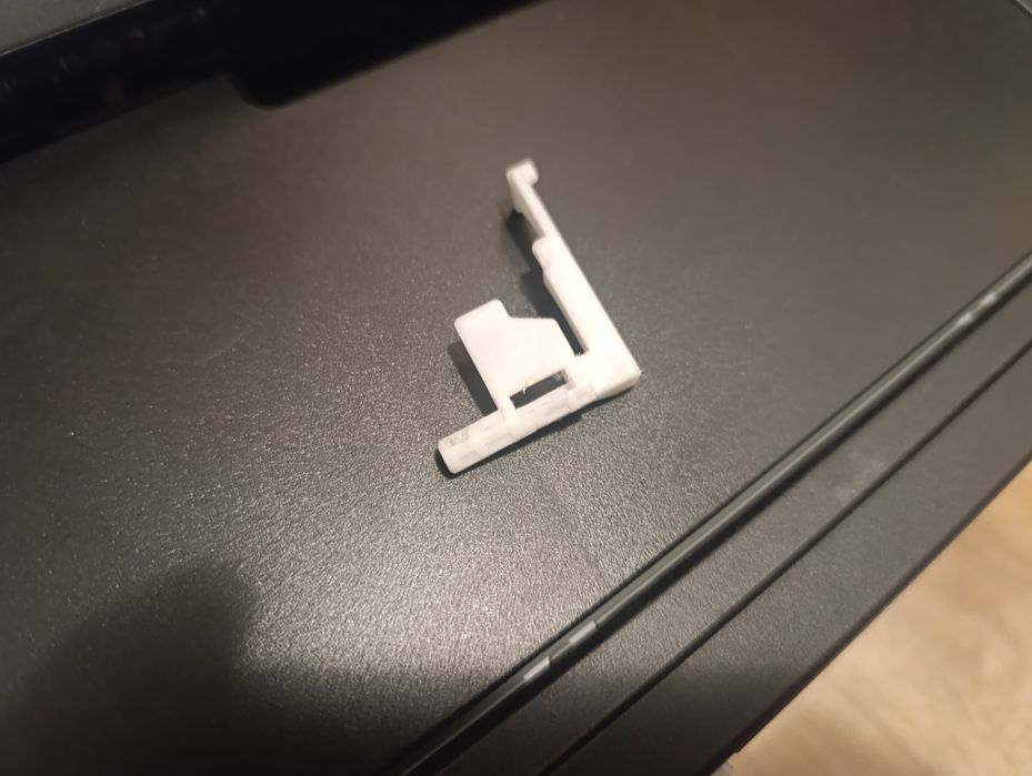 Imprimanta Brother HL-111OE