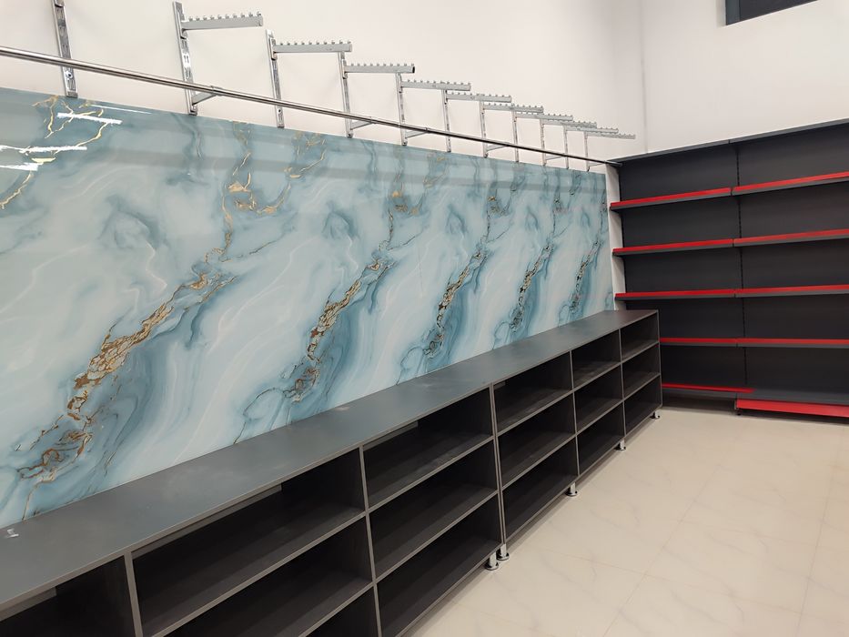 На заказ любой сложности и дизайна на ваш вкус