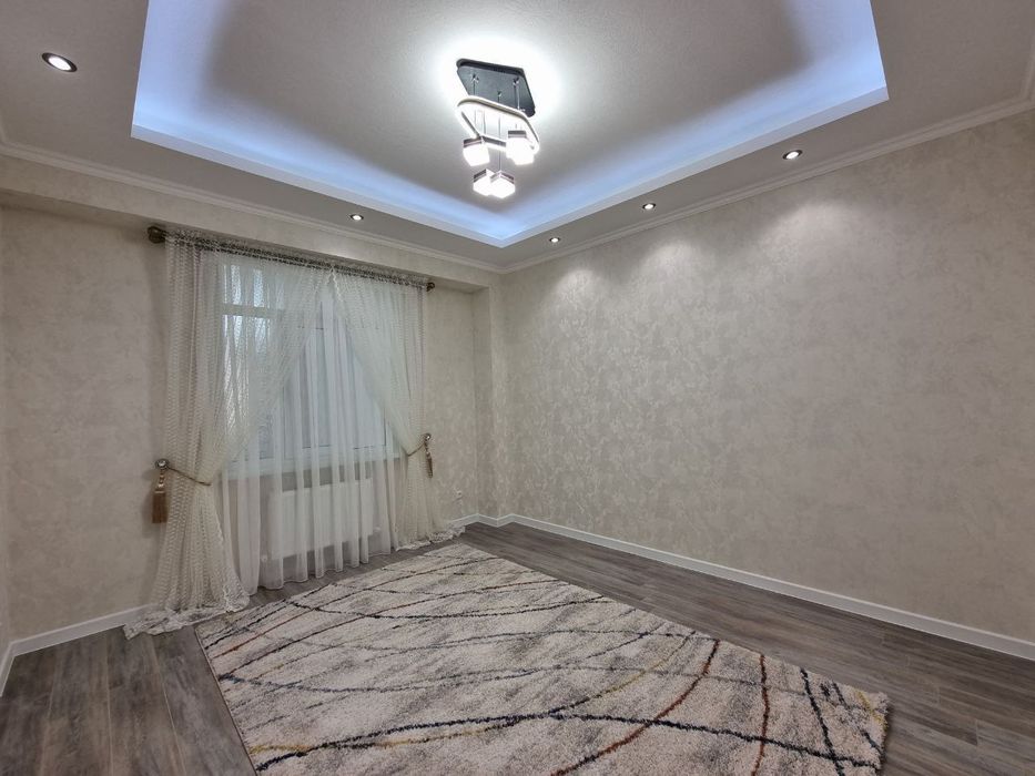 Ustalar malyar sifatli