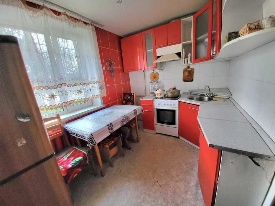 2-комн.кв.ул.пл. в центре