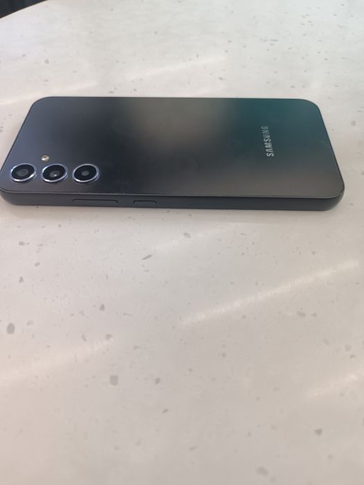 Samsung a34  128