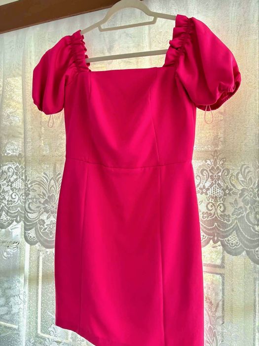 Rochie de ocazie