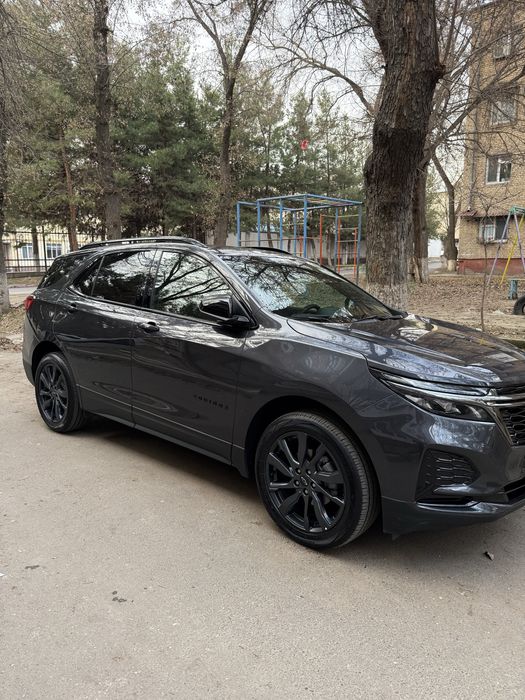 Exuinox 472 mln sorchna