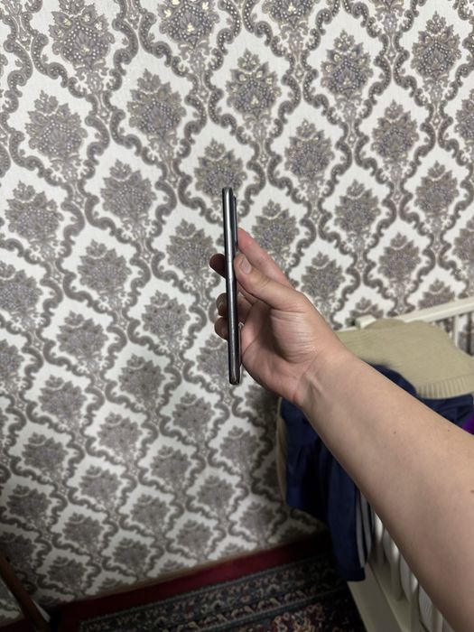 Xiaomi 11T Pro 8/128 Радной