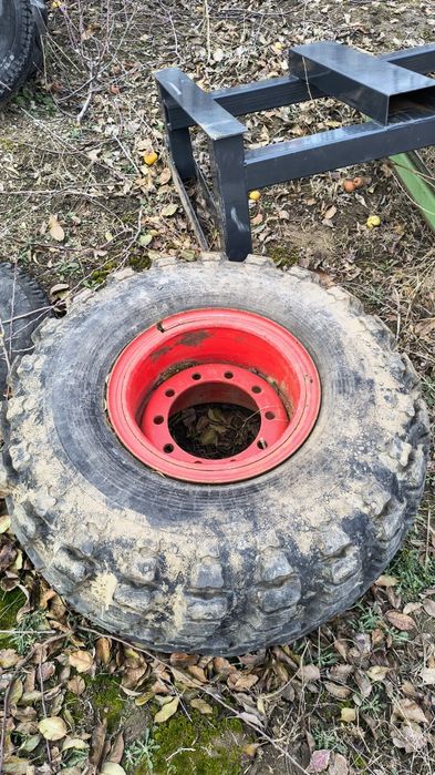 Roti Anvelope 1300x530-533 530 70 21