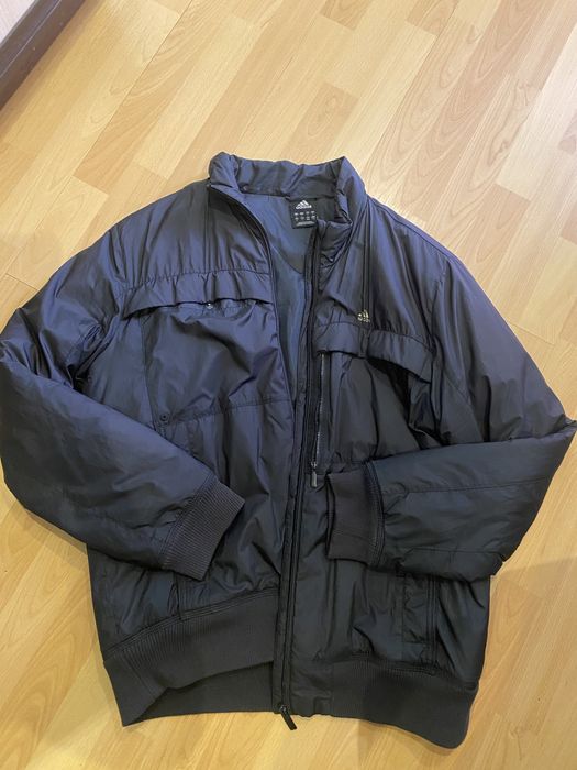 Яке адидас мъжко , оригинално