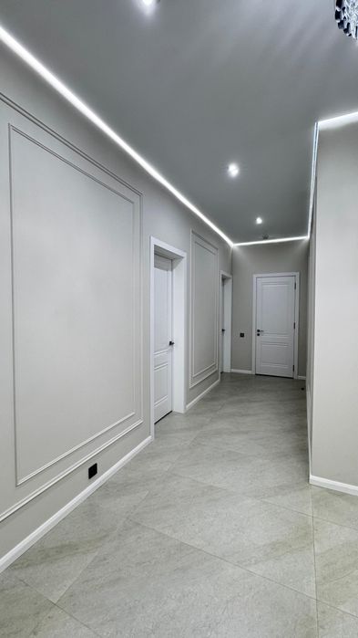 Строительные бригады УЗБЕКИ, Чистовой РЕМОНТ квартир дом под ключ