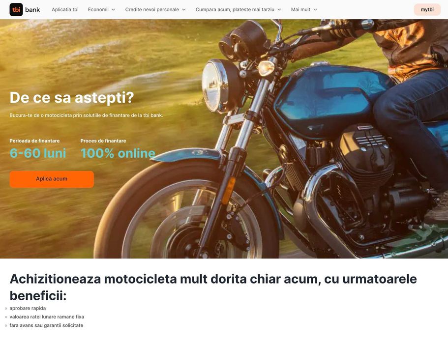 Honda CB900C dual range 10 viteze - motocicletă de colecție originală