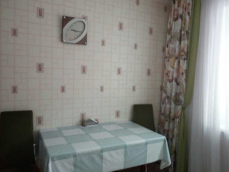 сдается 2 комн кв в ЖК Тархан, длительно