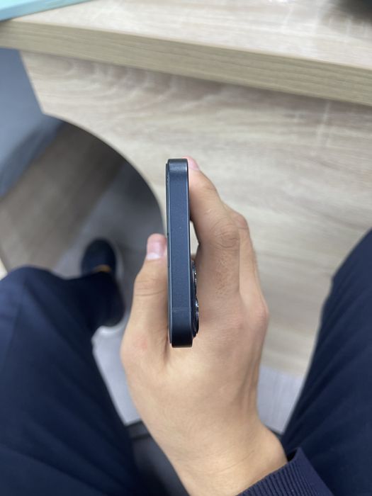 iPhone 13 sotlad srocna