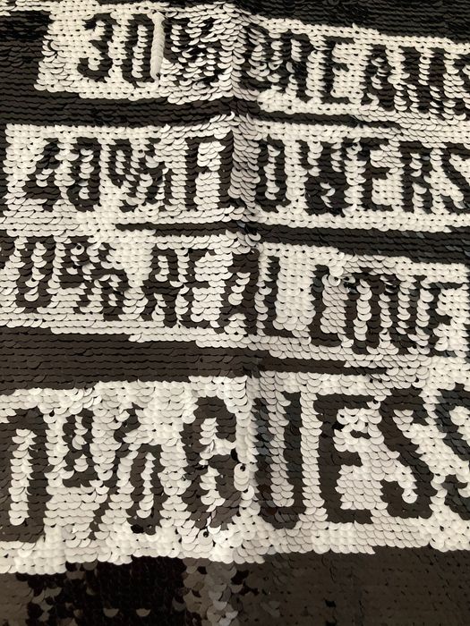 Детска блузка Guess Ново!