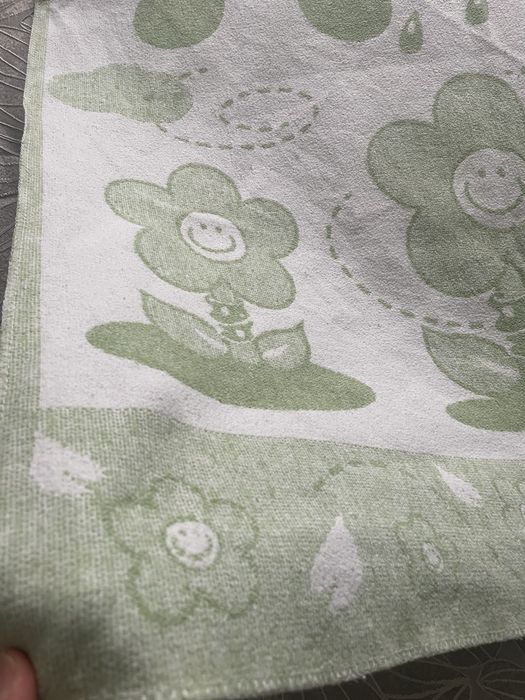 Продам Одеяло детское