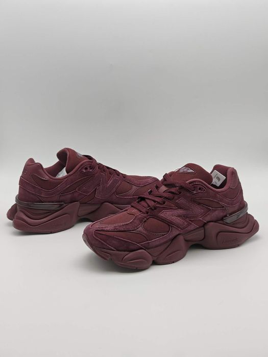 New Balance 9060 U9060ZSC
