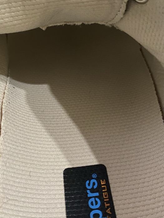 Timberland Earthkeeper номер 43, като нови