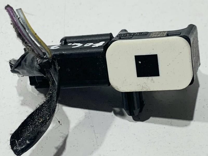 Senzor impact Ford Focus 3 AM5T-14B342-AA