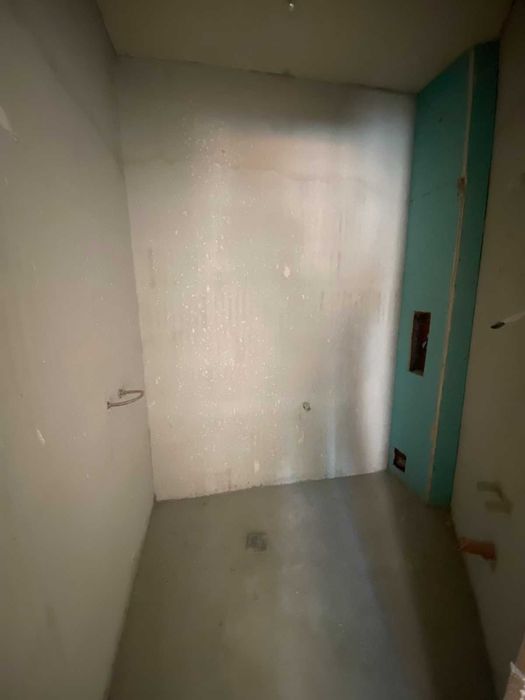 Продава се Едностаен апартамент в Пловдив, Център - 48 кв.м за 1790 €/кв.м - Снимка #4