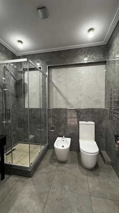 Сдаётся в аренду 2-ком/7/11 квартира Яккасарайский ЖК Прситиж Гарден