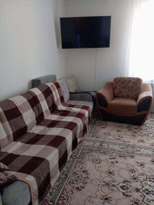 Продам квартиру в г. Косшы или обмена на дом - Ansicht 5