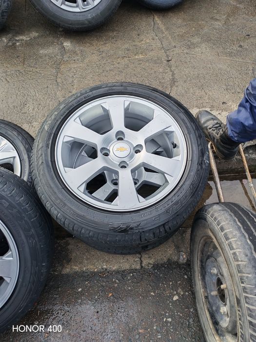 Jentra diska balon arzon 16 razmerda