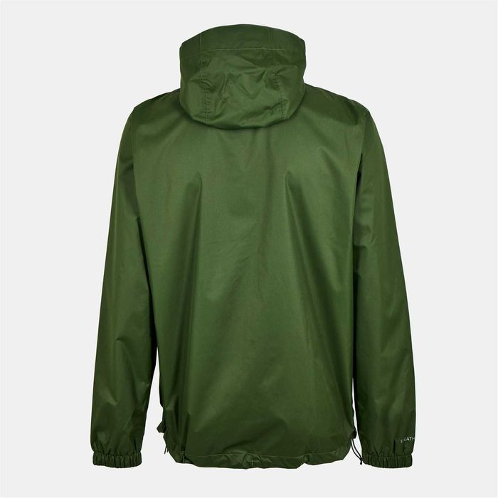 Мъжко водоустойчиво ветроустойчиво яке Karrimor Sierra - S,M, XL и XXL