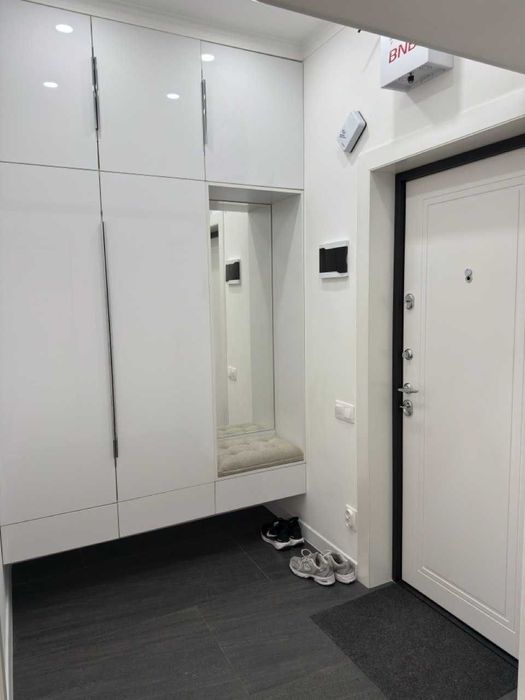Сдаётся 2-комн Дархан, 65 м²
