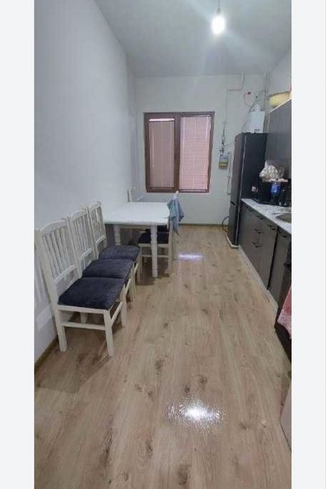 Arenda kvartira Manzara citi Yunusobod 2 xona novastroyka
