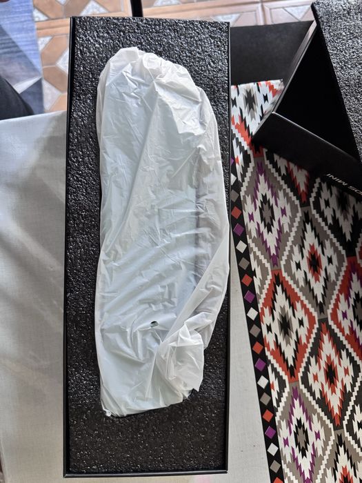 Зеркало регистратор android apple car