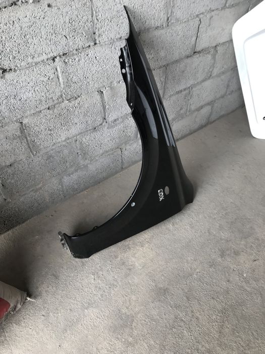 jentra kirilo oldi LH