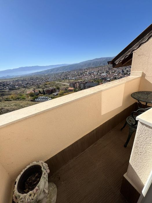 Топ апартамент в Сандански