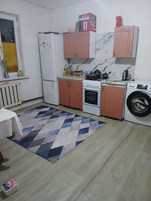 Срочно продам дом
