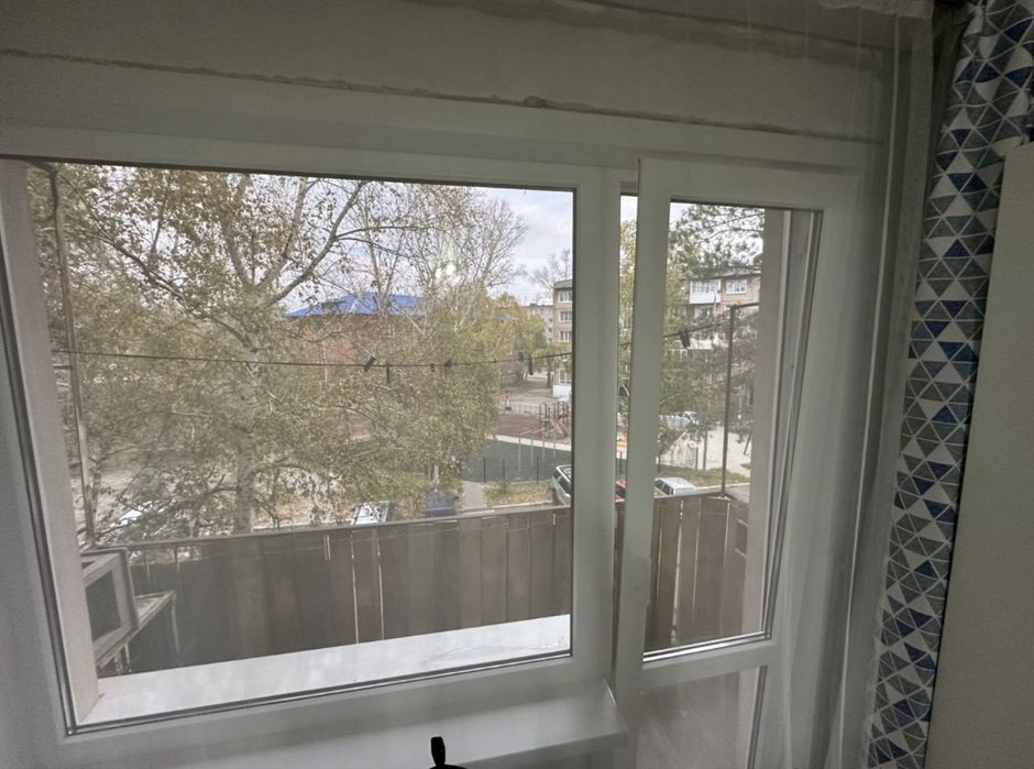 Продам квартиру