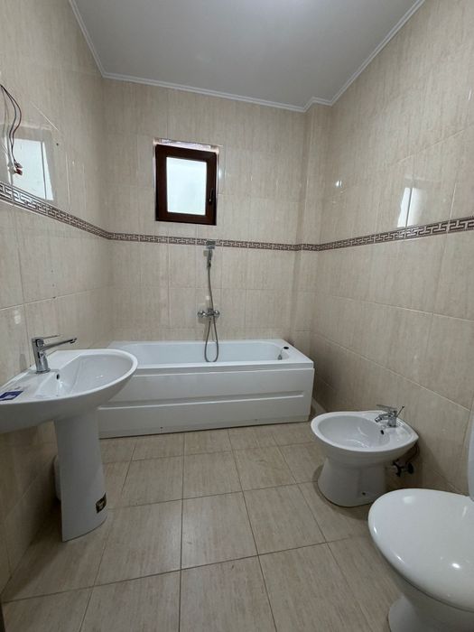 Apartament 67 M2
