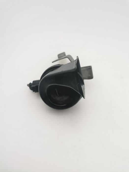 Claxon Volkswagen Polo Aw 2022 2G0951206K