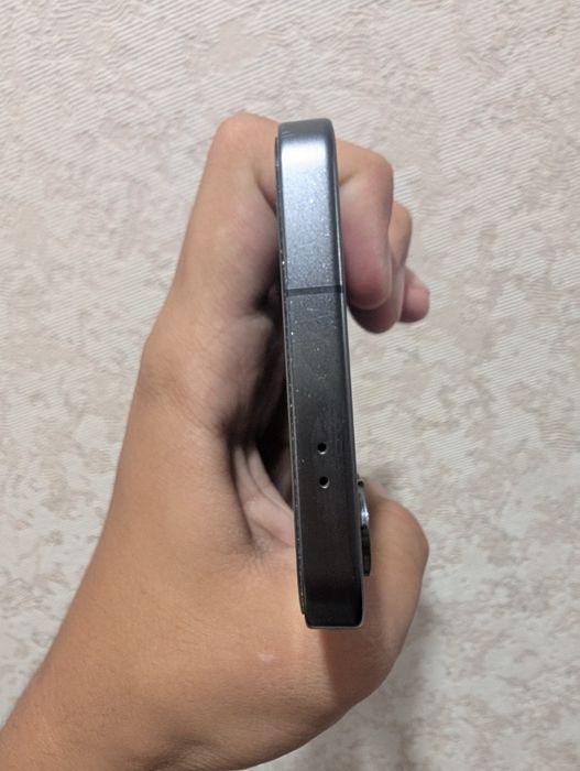 Samsung S24 128/8