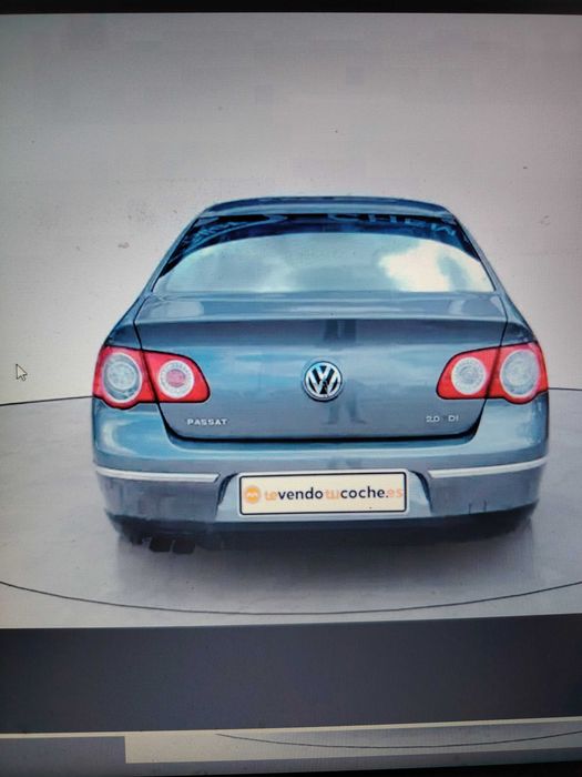 Autoturism oferta de vanzare