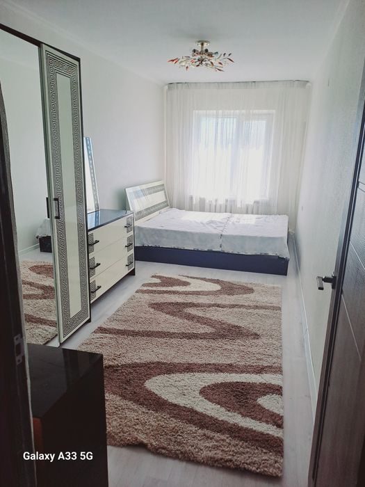 2комн.кв в мкр.Шугыла 2